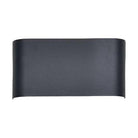 Kuzco - Plateau Outdoor Wall Light - Lights Canada