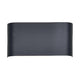 Kuzco - Plateau Outdoor Wall Light - Lights Canada