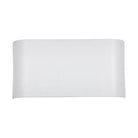 Kuzco - Plateau Outdoor Wall Light - Lights Canada