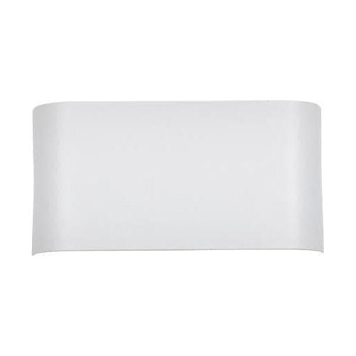 Kuzco - Plateau Outdoor Wall Light - Lights Canada