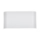 Kuzco - Plateau Outdoor Wall Light - Lights Canada