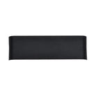 Kuzco - Plateau Outdoor Wall Light - Lights Canada