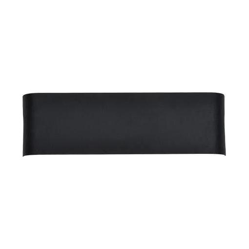 Kuzco - Plateau Outdoor Wall Light - Lights Canada
