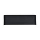 Kuzco - Plateau Outdoor Wall Light - Lights Canada