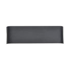 Kuzco - Plateau Outdoor Wall Light - Lights Canada