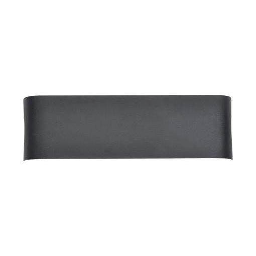Kuzco - Plateau Outdoor Wall Light - Lights Canada