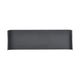 Kuzco - Plateau Outdoor Wall Light - Lights Canada