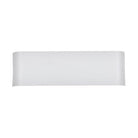 Kuzco - Plateau Outdoor Wall Light - Lights Canada