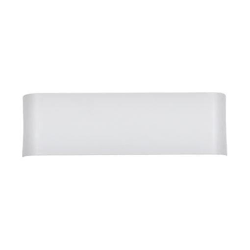 Kuzco - Plateau Outdoor Wall Light - Lights Canada
