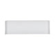 Kuzco - Plateau Outdoor Wall Light - Lights Canada