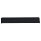 Kuzco - Plateau Outdoor Wall Light - Lights Canada