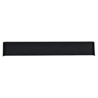 Plateau Outdoor Wall Light