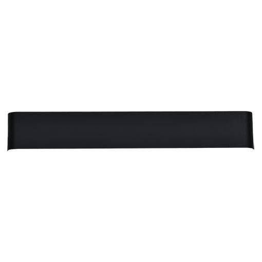 Kuzco - Plateau Outdoor Wall Light - Lights Canada