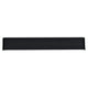 Kuzco - Plateau Outdoor Wall Light - Lights Canada