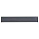 Kuzco - Plateau Outdoor Wall Light - Lights Canada