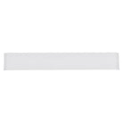 Kuzco - Plateau Outdoor Wall Light - Lights Canada