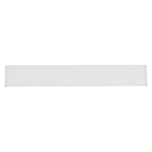 Kuzco - Plateau Outdoor Wall Light - Lights Canada