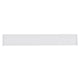 Kuzco - Plateau Outdoor Wall Light - Lights Canada