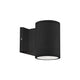Kuzco - Nordic Outdoor Wall Light - Lights Canada