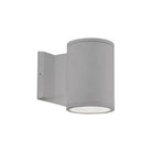 Kuzco - Nordic Outdoor Wall Light - Lights Canada