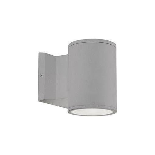 Kuzco - Nordic Outdoor Wall Light - Lights Canada
