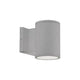 Kuzco - Nordic Outdoor Wall Light - Lights Canada