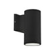 Kuzco - Nordic Outdoor Wall Light - Lights Canada