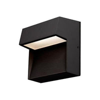 Byron Outdoor Wall Light