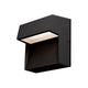 Kuzco - Byron Outdoor Wall Light - Lights Canada