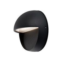 Byron Outdoor Wall Light