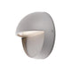 Kuzco - Byron Outdoor Wall Light - Lights Canada