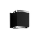 Kuzco - Sunset Outdoor Wall Light - Lights Canada