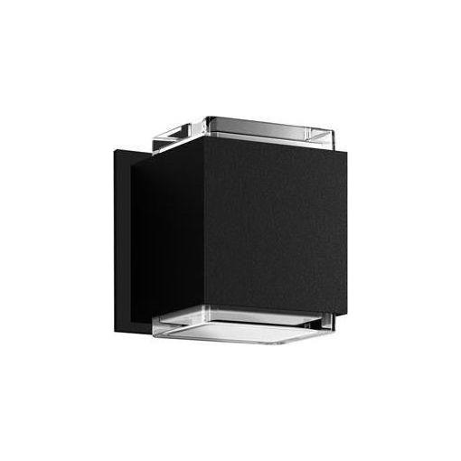 Kuzco - Sunset Outdoor Wall Light - Lights Canada