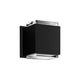 Kuzco - Sunset Outdoor Wall Light - Lights Canada