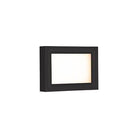 Kuzco - Dynamo Outdoor Wall Light - Lights Canada
