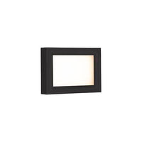 Dynamo Outdoor Wall Light
