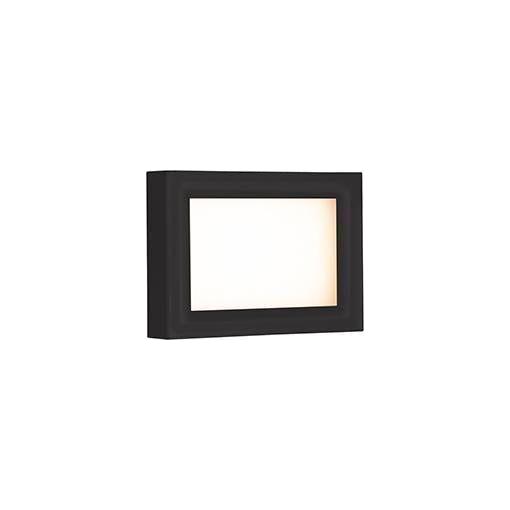 Kuzco - Dynamo Outdoor Wall Light - Lights Canada