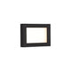 Kuzco - Dynamo Outdoor Wall Light - Lights Canada