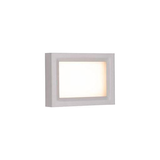 Kuzco - Dynamo Outdoor Wall Light - Lights Canada