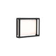 Kuzco - Dynamo Outdoor Wall Light - Lights Canada