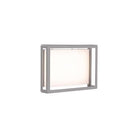 Kuzco - Dynamo Outdoor Wall Light - Lights Canada