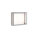 Kuzco - Dynamo Outdoor Wall Light - Lights Canada