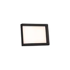 Kuzco - Dynamo Outdoor Wall Light - Lights Canada