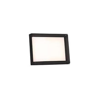 Dynamo Outdoor Wall Light