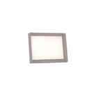 Kuzco - Dynamo Outdoor Wall Light - Lights Canada