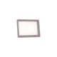 Kuzco - Dynamo Outdoor Wall Light - Lights Canada