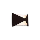 Kuzco - Dynamo Outdoor Wall Light - Lights Canada