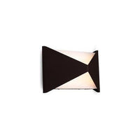 Dynamo Outdoor Wall Light