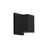 Mavis Outdoor Wall Light