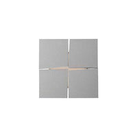 Gates Outdoor Wall Light